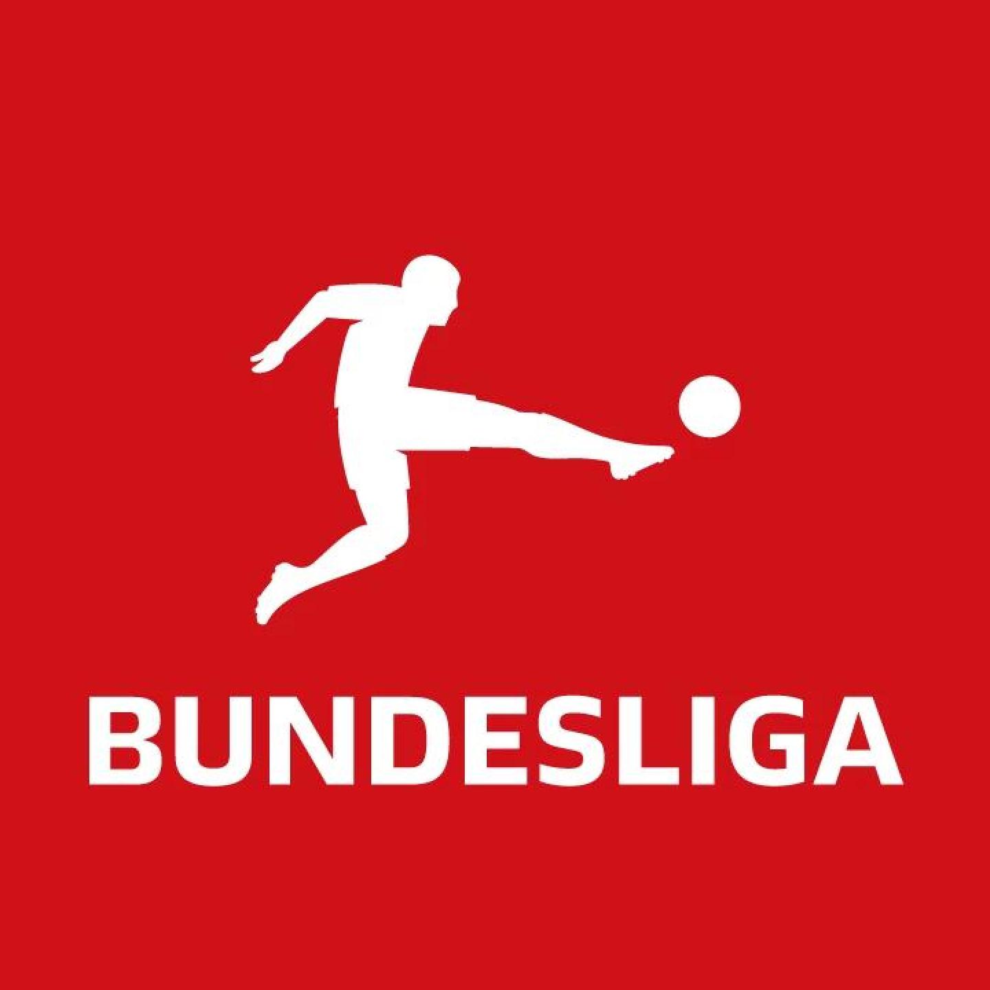 Bundesliga logo