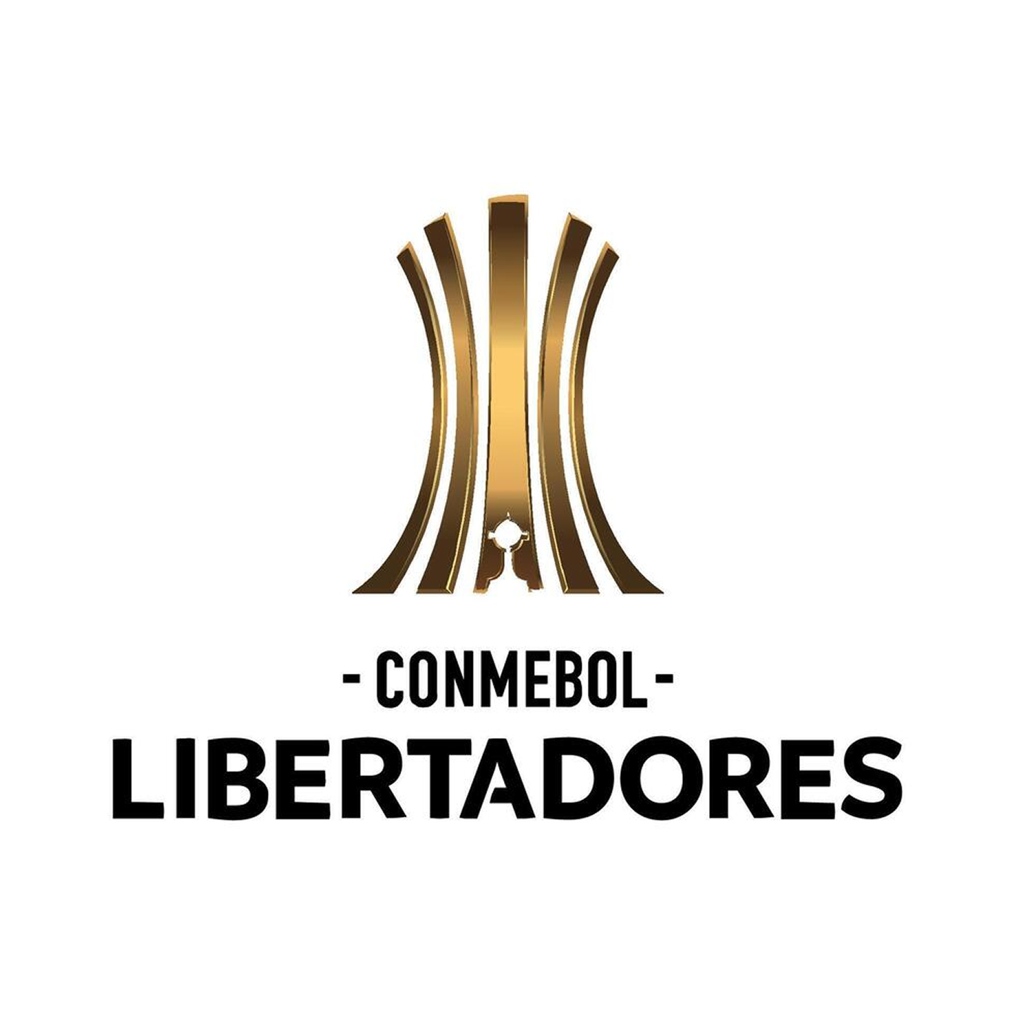 CONMEBOL Libertadores logo