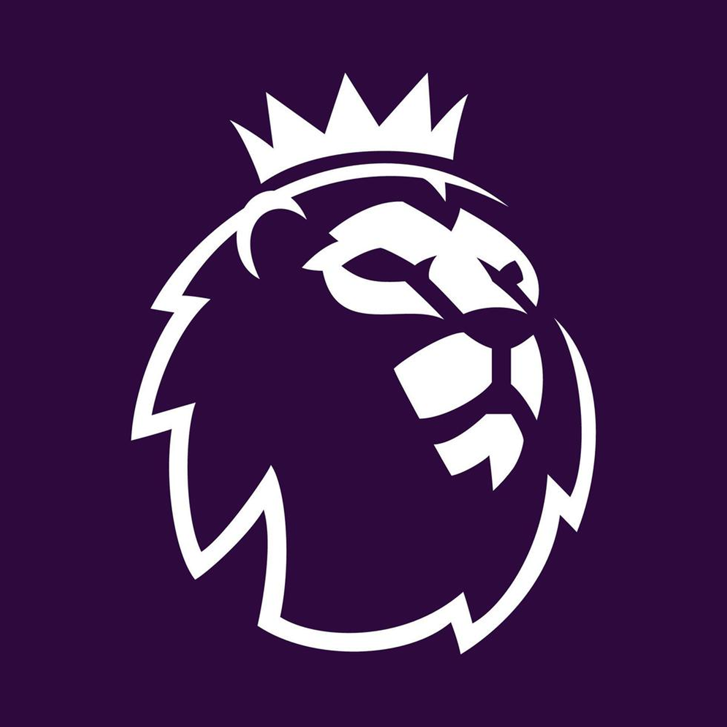 Premier League logo